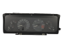 Omdrejningstæller Fiat Croma 6027210010A 60.2721.001.0/A
