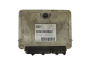 Styreenhed 51793116 IAW4AF.S2 61601.127.03 Fiat Magneti Marelli 14134