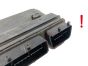 Styreenhed 89661-0D310 MB275100-2493 Toyota Denso 51288