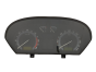 Speedometer Skoda Fabia 6Y0920882E 110080253027 24156
