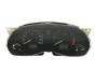 Speedometer Ford Galaxy 95VW-10849-YM 95VW10849YM 43855