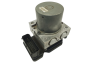 Abs Pumpe Hyundai I10 58910-0X550 BE6000K401 Mando 64161
