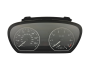 Omdrejningstæller BMW 1 E87 9110192-05 1024962-51 RHD Borg