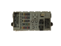 Sikringsboks Fiat 51734379 NPL 51733921 CPL 18280