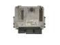 Styreenhed 0281030545 9807886180 PSA Bosch 44246