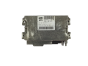 Styreenhed IAW16F.E3 46545152 61602.106.02 Fiat Magneti Marelli 18121