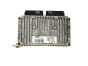 Styreenhed S118047543B 9653213080 8200302005 PSA Siemens 22555