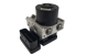 Abs Pumpe Ford Transit Connect 6S43-2M110-AA 10.0970-0126.3 1523