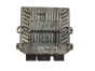 Styreenhed 9655939080 9648624280 5WS40172C-T PSA Siemens 14036