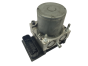 Abs Pumpe Expert Jumpy Scudo 1401109880 0265800696 0265232065 62483