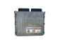Styreenhed LPG 67R011002 110R001001 031001 FLY SF BRC 61976