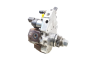 Indsprøjtningspumpe A6400700701 0445010120 Bosch Mercedes 2.0 CDI 1056