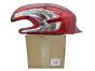 Lygte Venstre Original 9672628280 Peugeot