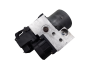 Abs Pumpe Nissan Primera 476608F815 0265216586 0273004316 2261
