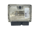 Styreenhed 038906012EM 0281010690 Seat Bosch 63426