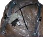 Vinduesregulator Venstre Forside Original 9833196280 Citroen