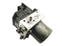 Abs Pumpe Ford Mondeo 3S71-2M110-AA 0265222030 Bosch 38939