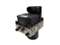 Abs Pumpe Ulysse C8 807 Phedra 1496637080 0265950075 0265225165 4963