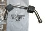 Brændstofslange Ny Original 9802181280 Citroen Peugeot