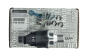 Turbo Ventil Original 144G16424R Renault