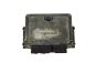 Styreenhed 46784814 0281010332 93741JA Alfa Romeo Bosch 18168