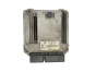 Styreenhed 03G906016AK 0281011884 VW Seat Skoda Audi Bosch 59790