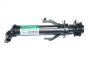 Forlygtespulerdyse Højre 5G0955966 B18179 VW Golf 7 Borsehung