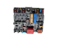 Sikringsboks 51987784 Fiat Lancia Alfa Romeo