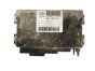 Styreenhed IAW16F.E3 46545152 Fiat Magneti Marelli 19439
