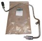Ladetrykslange Original Renault Laguna II 1.9 DCI 1519200Q0K