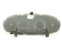 Omdrejningstæller Hyundai Lantra 7111-1300 71111300 53907