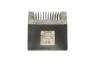 Styreenhed 86280-53020 141000-6670A101 Lexus Toyota
