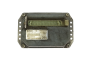 Styreenhed 0261200716 00077787850 Fiat Lancia Bosch 17509