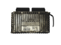 Styreenhed 9657137280 S118047542C 9657137280 8200302005 PSA Siemens