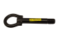 Bugserkrog Renault Dacia 6001546734