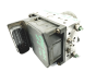 Abs Pumpe Ulysse C8 807 Phedra 1494680080 0265225165 Bosch