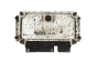 Styreenhed 0261206246 9648484380 9637838780 PSA Bosch 18556