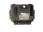 Styreenhed 0281012528 9659341880 9657699480 PSA Bosch 46399