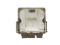 Styreenhed 9655816780 0281011522 9640938180 PSA Lancia Bosch 42250