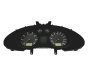 Omdrejningstæller Seat Ibiza W06L0920801 110080104009A 57740