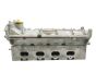 Topstykke 0571 7701473180 1.8 16v F4P Renault Laguna 1 Scenic