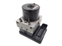 Abs Pumpe Ford Focus 2 8M51-2C405-AA 10.0960-0127.3 ATE 1378