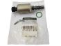 Magnetventil Original Renault Master Clio Trafic Twingo 7701071972
