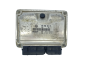 Styreenhed 038906012BT 0281010229 Seat VW Bosch 63675