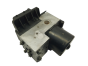 Abs Pumpe Mercedes E W210 A0034313012 0265217401 0130108068 66904