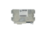 Styreenhed Fiat 46545145 Magneti Marelli 41161