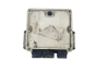 Styreenhed 0281012141 9640938180 9661145280 PSA Bosch 38161