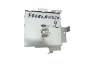 Styreenhed modul 8ES010329-00 AH52-14B526-AB Land Rover Hella