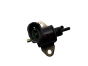 Magnetventil Renault Clio 7700749075 EATON