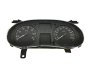 Omdrejningstæller Renault Clio 2 8200276525 A 36975